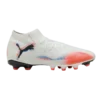 PUMA-FUTURE-8-PRO-FG-AG-KOPAČKE-ZA-ODRASLE-01