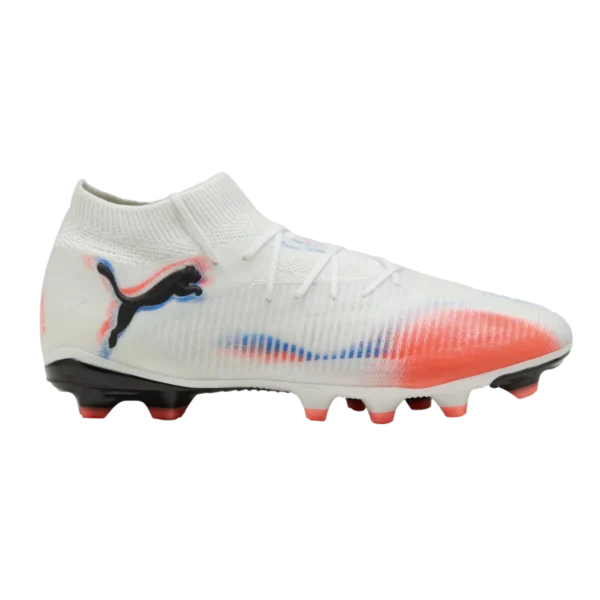 PUMA-FUTURE-8-PRO-FG-AG-KOPAČKE-ZA-ODRASLE-01