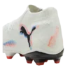 PUMA-FUTURE-8-PRO-FG-AG-KOPAČKE ZA ODRASLE-02