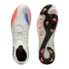 PUMA-FUTURE-8-PRO-FG-AG-KOPAČKE-ZA-ODRASLE-03