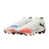 PUMA-FUTURE-8-PRO-FG-AG-KOPAČKE-ZA-ODRASLE-04