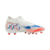 PUMA-FUTURE-8-PRO-FG-AG-DJEČJE-KOPAČKE-1-Photoroom