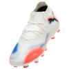 PUMA-FUTURE-8-PRO-FG-AG-DJEČJE-KOPAČKE-2-Photoroom