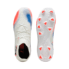 PUMA-FUTURE-8-PRO-FG-AG-DJEČJE-KOPAČKE-3-Photoroom