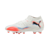 PUMA-FUTURE-8-PRO-FG-AG-DJEČJE-KOPAČKE-4-Photoroom