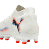 PUMA-FUTURE-8-PRO-FG-AG-DJEČJE-KOPAČKE-5-Photoroom