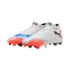 PUMA-FUTURE-8-ULTIMATE-FG-ADULT-FOOTBALL BOOTS-5-Photoroom
