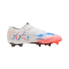 PUMA-BUDUĆNOST-8-ULTIMATE-LOW-FG-KOPAČKE ZA ODRASLE-1-Fotosoba (1)