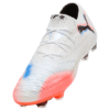 PUMA-BUDUĆNOST-8-ULTIMATE-LOW-FG-KOPAČKE ZA ODRASLE-2-Photoroom (1)