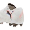 PUMA-BUDUĆNOST-8-ULTIMATE-LOW-FG-KOPAČKE ZA ODRASLE-3-Photoroom (1)