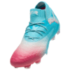 PUMA-FUTURE-8-ULTIMATE-RECHRGE-FG-ADULT-FOOTBALL BOOTS-2-Photoroom