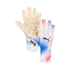 PUMA-FUTURE-ULTIMATE-NC-GOALKEEPER-GLOVES-FOR-ADULTS-1-Photoroom (1)