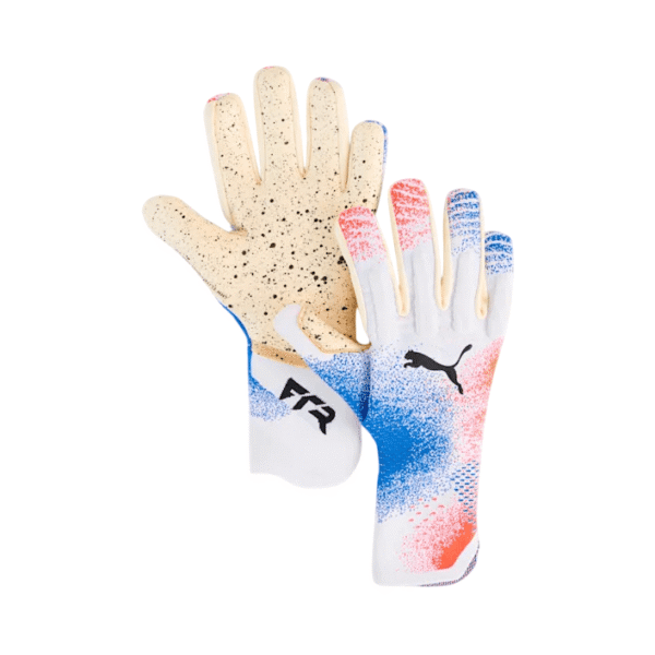 PUMA-FUTURE-ULTIMATE-NC-GOALKEEPER-GLOVES-FOR-ADULTS-1-Photoroom (1)