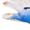 PUMA-FUTURE-ULTIMATE-NC-GOALKEEPER-GLOVES-FOR-ADULTS-2-Photoroom (1)