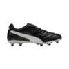 PUMA-KING-LEAGUE FG-AG-ADULT-FOOTBALL BOOTS-1-Photoroom