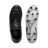PUMA-KING-LEAGUE FG-AG-ADULT-FOOTBALL BOOTS-3-Photoroom