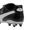 PUMA-KING-LEAGUE-FG-AG-ADULT-FOOTBALL BOOTS-4-Photoroom