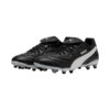 PUMA-KING-LEAGUE FG-AG-ADULT-FOOTBALL BOOTS-5-Photoroom