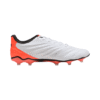 PUMA-KING-PRO-FG-AG-KOPAČKE ZA ODRASLE-1-Photoroom (1)