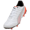 PUMA-KING-PRO-FG-AG-KOPAČKE ZA ODRASLE-2-Fotosoba (1)