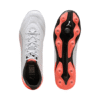 PUMA-KING-PRO-FG-AG-ČIZME-ZA ODRASLE-3-Fotosoba (1)