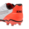 PUMA-KING-PRO-FG-AG-ČIZME-ZA ODRASLE-4-Fotosoba (1)
