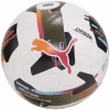 PUMA-ORBITA-1-TB-FIFA-KVALITETA-PRO-NATJECATELJSKI-NOGOMET-1