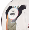 PUMA-ORBITA-1-TB-FIFA-KVALITETA-PRO-NATJECATELJSKI-NOGOMET-3