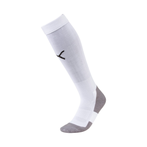 PUMA TEAM LIGA SOCKS CORE- NOGOMETNE NOGAVICE