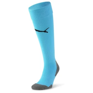 PUMA TEAM LIGA SOCKS CORE- NOGOMETNE NOGAVICE