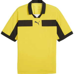 PUMA TEAMCLAIC MATCH- NOGOMETNI DRES