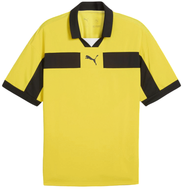 PUMA-TEAMCLAIC-MATCH-FOOTBALL-JERSEY-00-Photoroom
