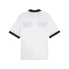 PUMA-TIMSKI-MEČ-NOGOMETNI-DRES-1