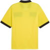 PUMA-TEAMCLAIC-GAME-FOOTBALL-JERSEY-1-Fotosoba