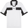PUMA-TEAMCLAIC-MATCH-FOOTBALL-JERSEY–Fotosoba