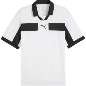 PUMA TEAMCLAIC MATCH- NOGOMETNI DRES