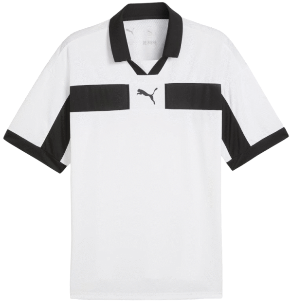 PUMA-TEAMCLAIC-MATCH-FOOTBALL-JERSEY–Fotosoba