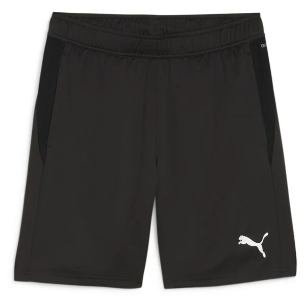 PUMA-TEAMGOAL-TRAINING-MEN’S-FOOTBALL-SHORTS-1