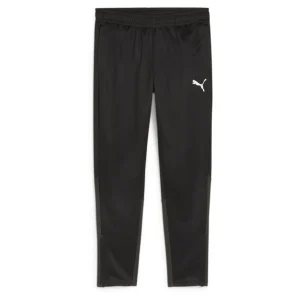 PUMA TEAMGOAL TRAINING PANT- MOŠKI SPODNJI DEL TRENIRKE