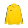 PUMA-TEAMKING-HIMNA-JAKNA-MUŠKA-TRENIRKA-TOP-1