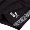 PUMA-TEAMKING-MUŠKE-NOGOMETNE-KRATKE HLAČE-2