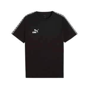 PUMA TEAMKING TEE- MOŠKA KRATKA MAJICA