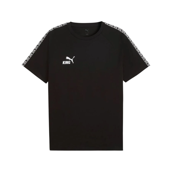 PUMA-TEAMKING-TEE-MEN’S-SHORT-T-SHIRT-1-Photoroom