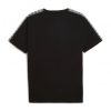 PUMA-TEAMKING-TEE-MEN’S-SHORT-SHIRT-2