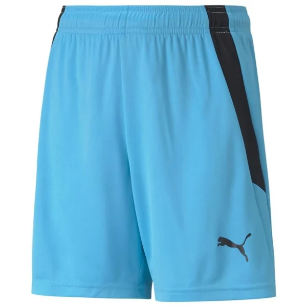 PUMA-TEAMLIGA-TONITY-KRATKE HLAČE-1