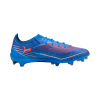 PUMA-ULTRA-6-MATCH-FG-FOOTBALL-FOR-ADULTS-1-Photoroom