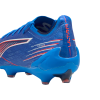 PUMA-ULTRA-6-MATCH-FG-FOOTBALLERS-FOR-ADULTS-4-Photoroom