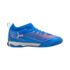 PUMA-ULTRA-6-MATCH IT-MID-KIDS-INDOOR-FOOTBALL-BOOTS-1-Photoroom