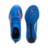PUMA-ULTRA-6-MATCH IT-MID-KIDS-INDOOR-FOOTBALL-BOOTS-2-Photoroom