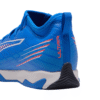 PUMA-ULTRA-6-MATCH IT-MID-KIDS-INDOOR-FOOTBALL-BOOTS-3-Photoroom